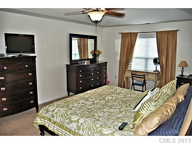 327 Lameshur Ln, Monroe, NC 28110 photo 10
