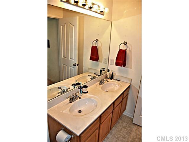 327 Lameshur Ln, Monroe, NC 28110 photo 12