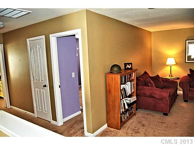 327 Lameshur Ln, Monroe, NC 28110 photo 15