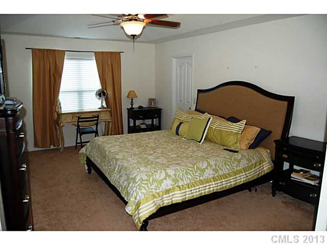 327 Lameshur Ln, Monroe, NC 28110 photo 9