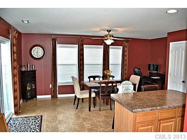 327 Lameshur Ln, Monroe, NC 28110 photo 2