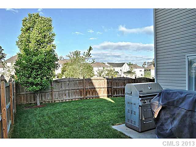 327 Lameshur Ln, Monroe, NC 28110 photo 16