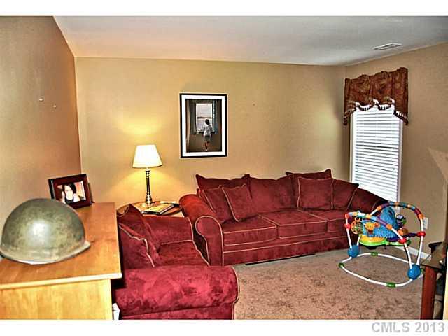 327 Lameshur Ln, Monroe, NC 28110 photo 14