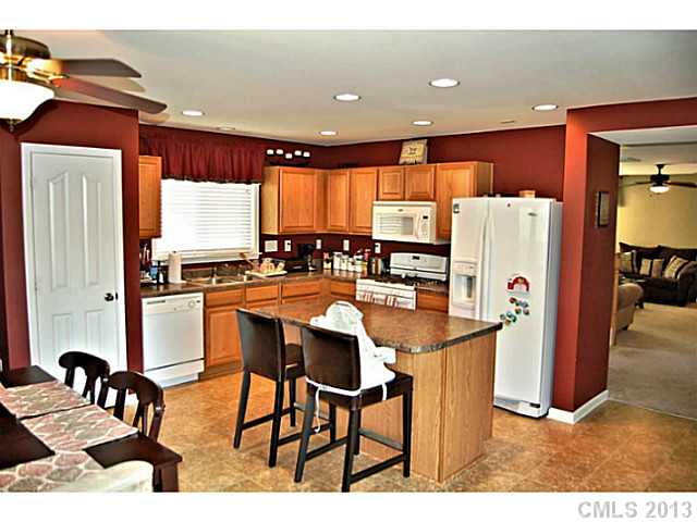 327 Lameshur Ln, Monroe, NC 28110 photo 4