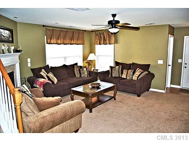 327 Lameshur Ln, Monroe, NC 28110 photo 7