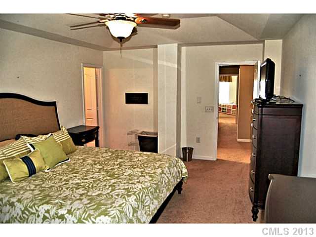 327 Lameshur Ln, Monroe, NC 28110 photo 11