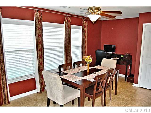 327 Lameshur Ln, Monroe, NC 28110 photo 5