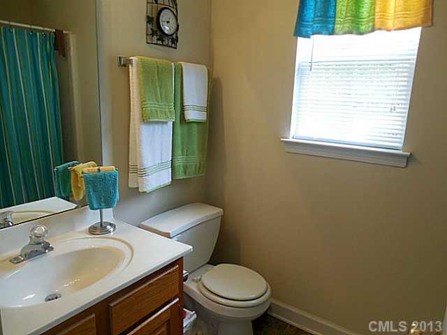 2521 River Chase Dr, Monroe, NC 28110 photo 10