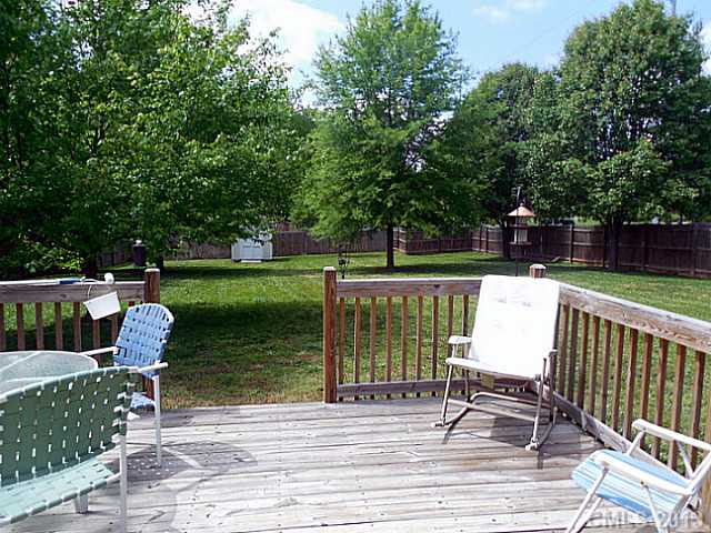 2521 River Chase Dr, Monroe, NC 28110 photo 12