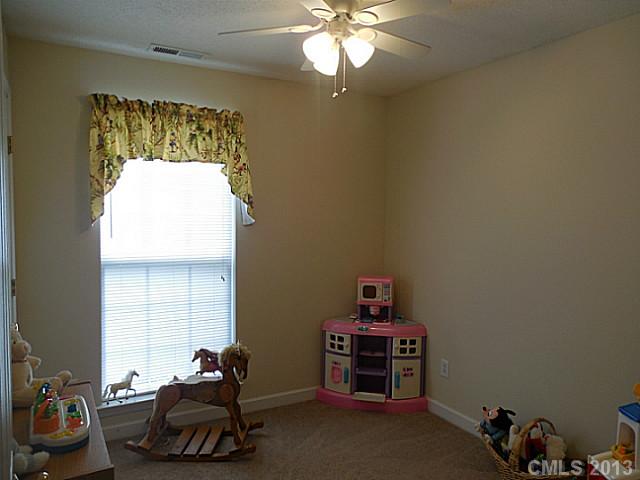 2521 River Chase Dr, Monroe, NC 28110 photo 7