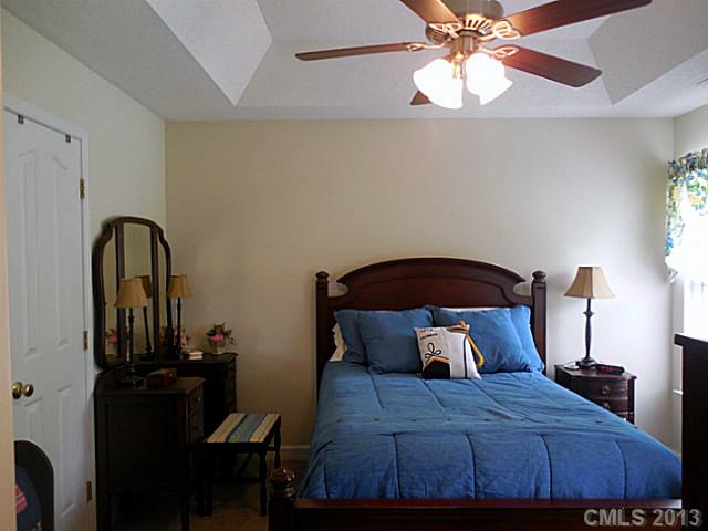 2521 River Chase Dr, Monroe, NC 28110 photo 11