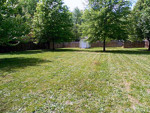 2521 River Chase Dr, Monroe, NC 28110 photo 13