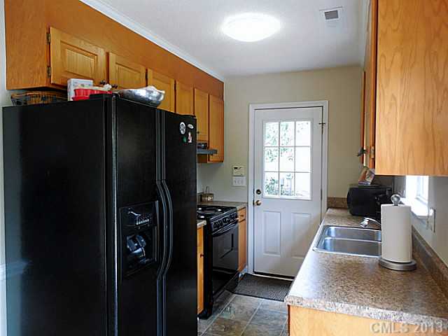 2521 River Chase Dr, Monroe, NC 28110 photo 3