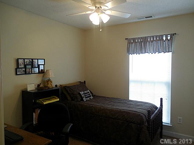 2521 River Chase Dr, Monroe, NC 28110 photo 8