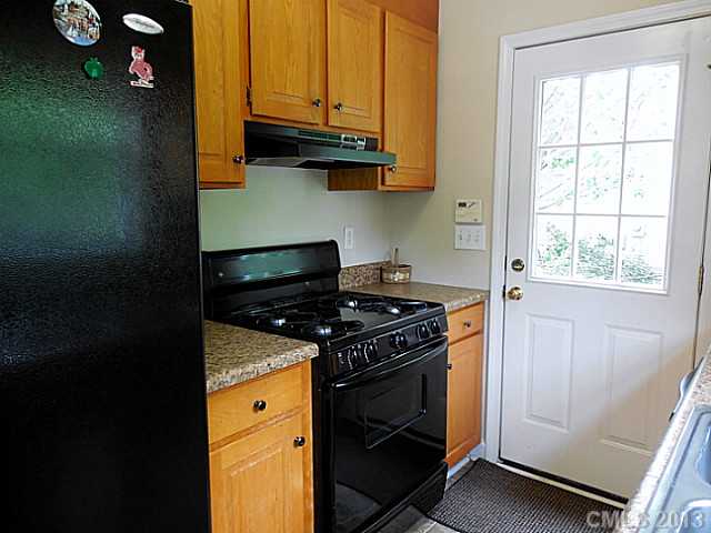 2521 River Chase Dr, Monroe, NC 28110 photo 4