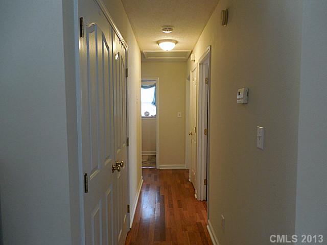 2521 River Chase Dr, Monroe, NC 28110 photo 6
