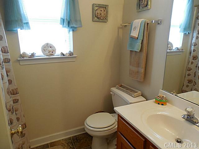 2521 River Chase Dr, Monroe, NC 28110 photo 9