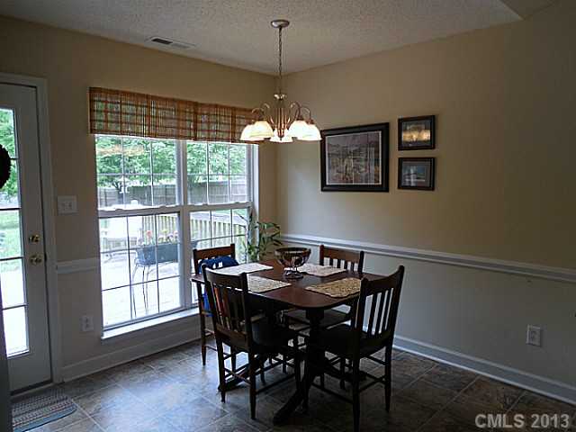 2521 River Chase Dr, Monroe, NC 28110 photo 5