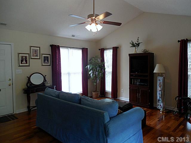 2521 River Chase Dr, Monroe, NC 28110 photo 2