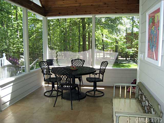 1324 Overstream Ln, Matthews, NC 28105 photo 17