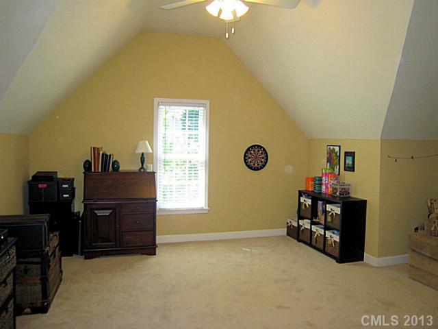 1324 Overstream Ln, Matthews, NC 28105 photo 13