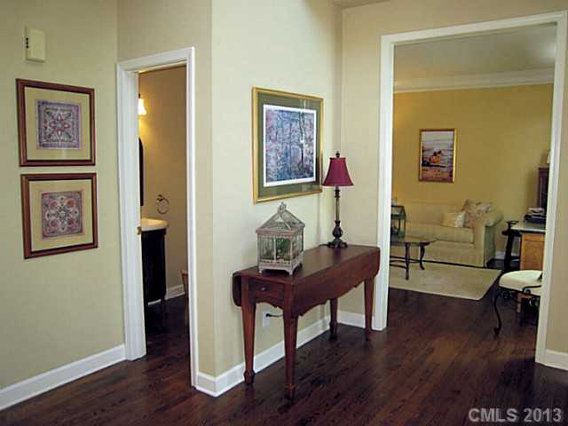 1324 Overstream Ln, Matthews, NC 28105 photo 7