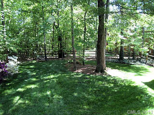 1324 Overstream Ln, Matthews, NC 28105 photo 5