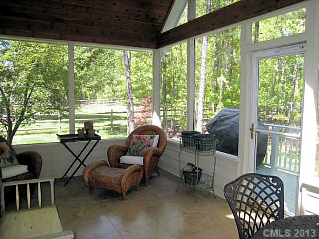 1324 Overstream Ln, Matthews, NC 28105 photo 16