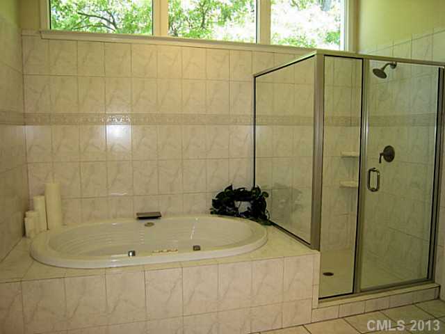 1324 Overstream Ln, Matthews, NC 28105 photo 12