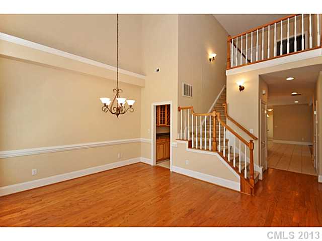 21102 Torrence Chapel Rd, Cornelius, NC 28031 photo 3