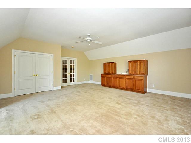 21102 Torrence Chapel Rd, Cornelius, NC 28031 photo 13