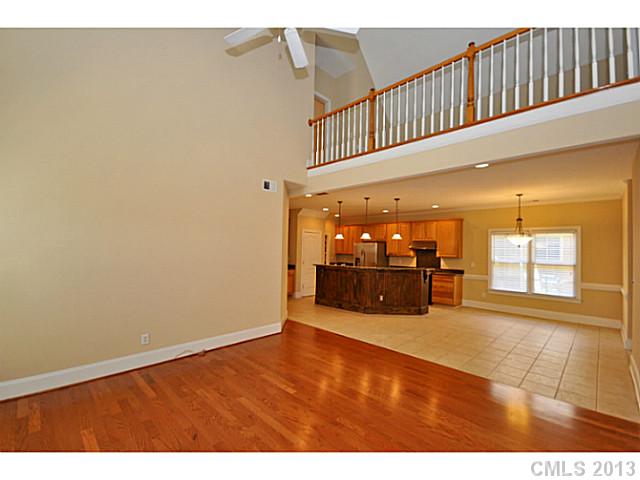 21102 Torrence Chapel Rd, Cornelius, NC 28031 photo 7