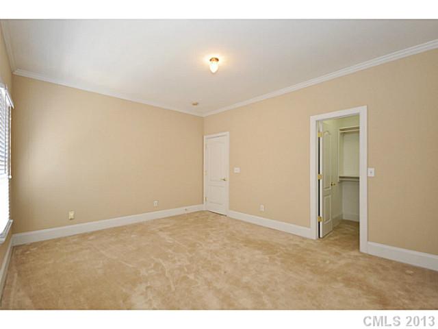21102 Torrence Chapel Rd, Cornelius, NC 28031 photo 10