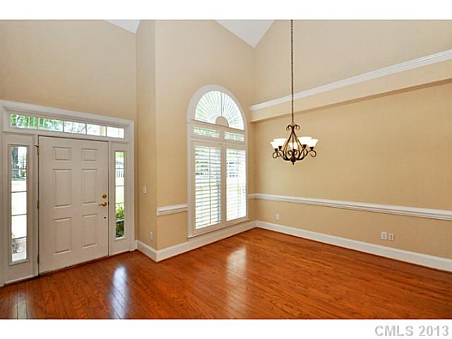 21102 Torrence Chapel Rd, Cornelius, NC 28031 photo 2