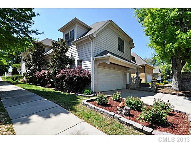 21102 Torrence Chapel Rd, Cornelius, NC 28031 photo 16