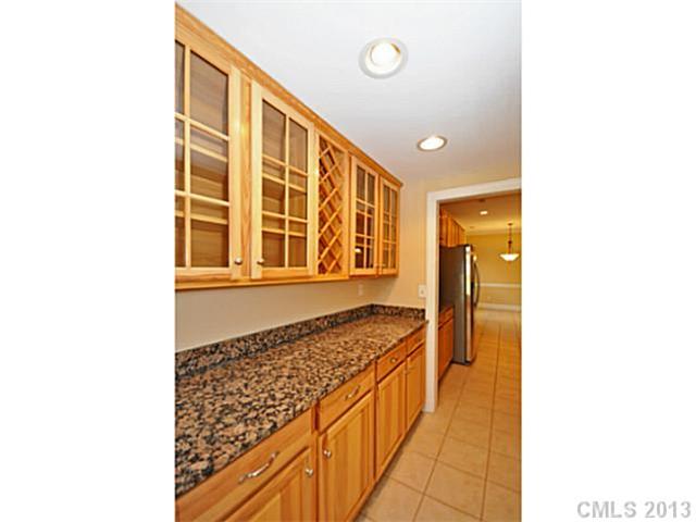21102 Torrence Chapel Rd, Cornelius, NC 28031 photo 4