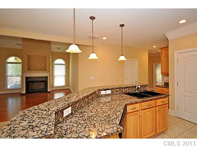 21102 Torrence Chapel Rd, Cornelius, NC 28031 photo 6