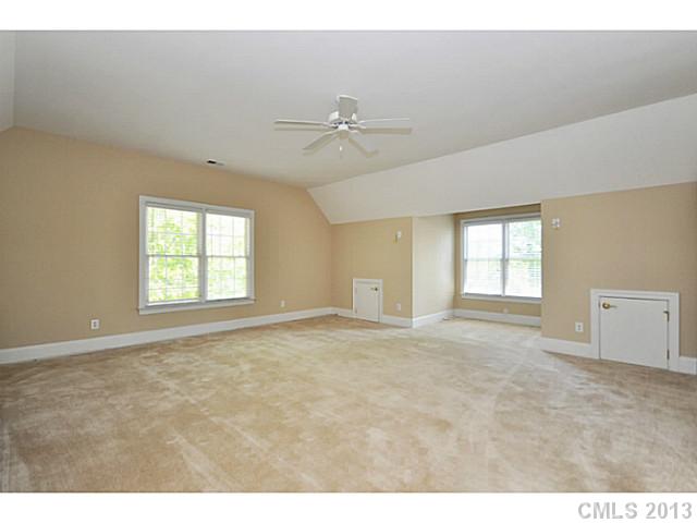 21102 Torrence Chapel Rd, Cornelius, NC 28031 photo 12