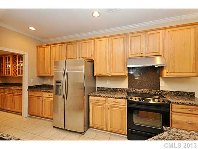 21102 Torrence Chapel Rd, Cornelius, NC 28031 photo 5