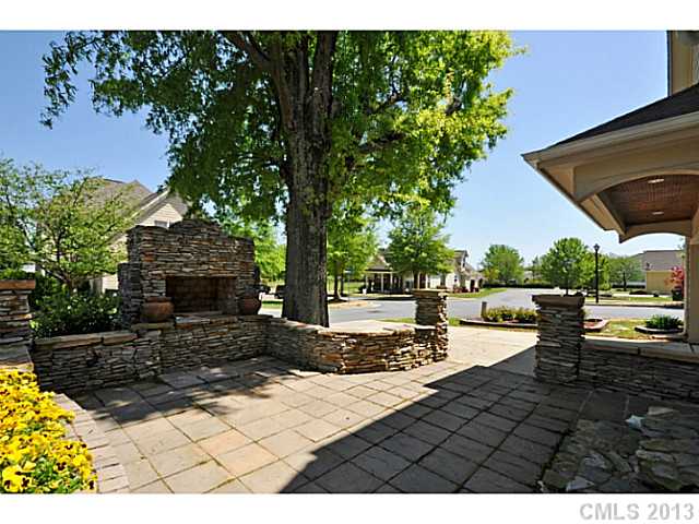 21102 Torrence Chapel Rd, Cornelius, NC 28031 photo 15
