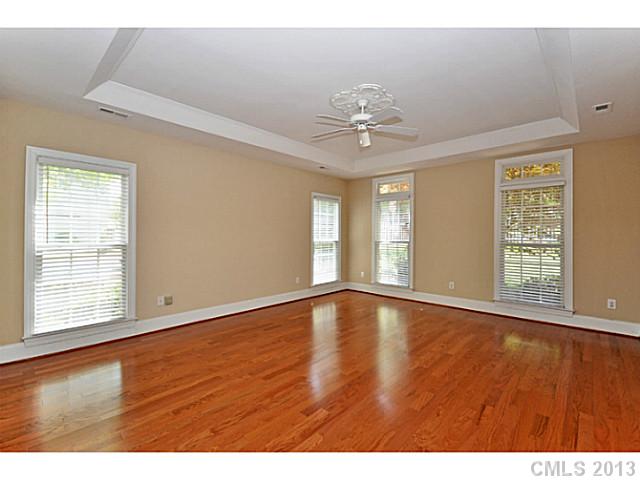 21102 Torrence Chapel Rd, Cornelius, NC 28031 photo 9