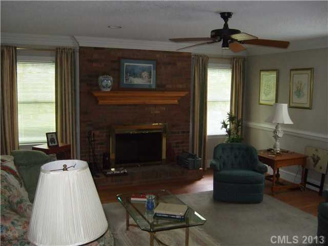 3306 Reid Cir, Monroe, NC 28112 photo 5