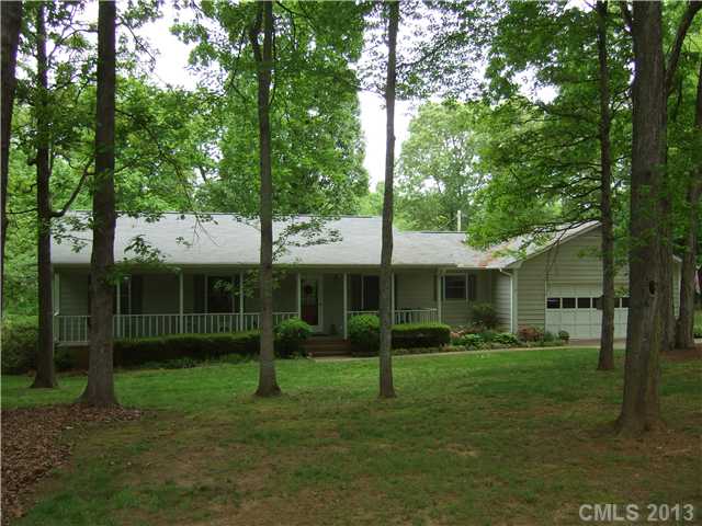 3306 Reid Cir, Monroe, NC 28112 photo 1