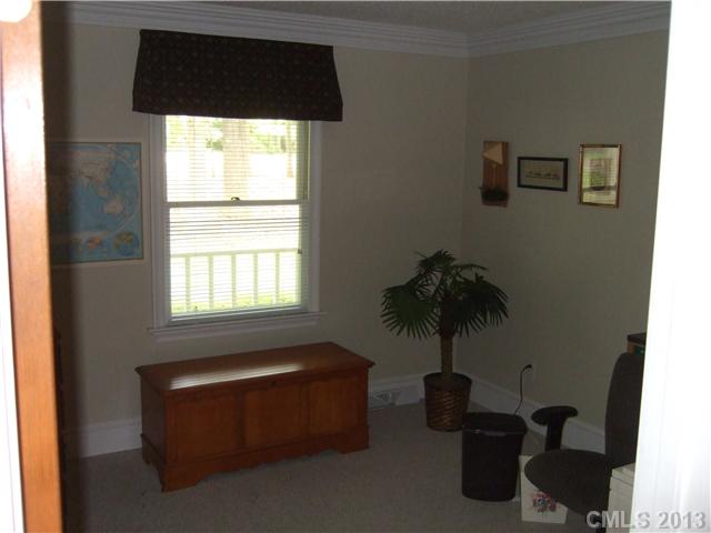 3306 Reid Cir, Monroe, NC 28112 photo 6