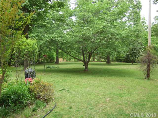 3306 Reid Cir, Monroe, NC 28112 photo 8