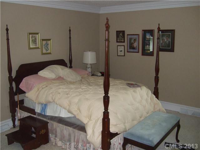 3306 Reid Cir, Monroe, NC 28112 photo 3