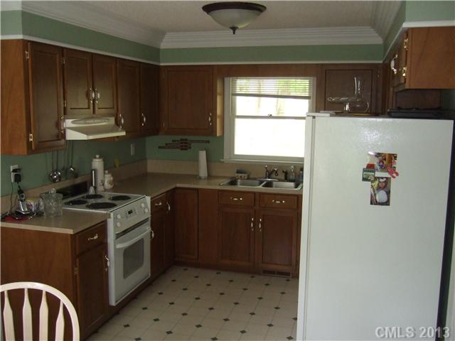 3306 Reid Cir, Monroe, NC 28112 photo 4