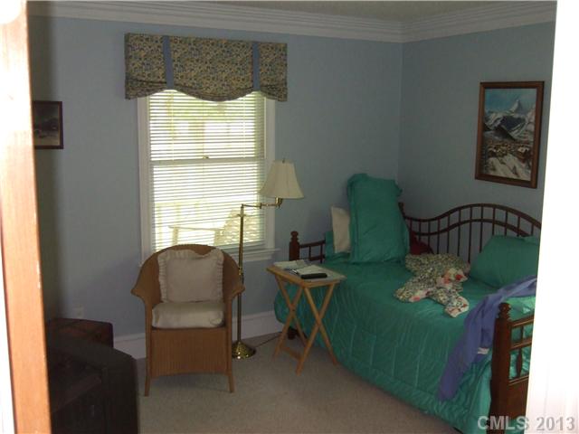 3306 Reid Cir, Monroe, NC 28112 photo 7