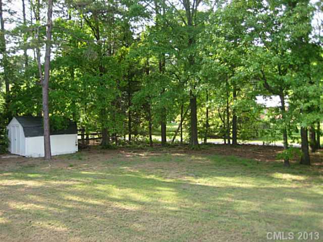 1904 Waverly Dr, Monroe, NC 28112 photo 4