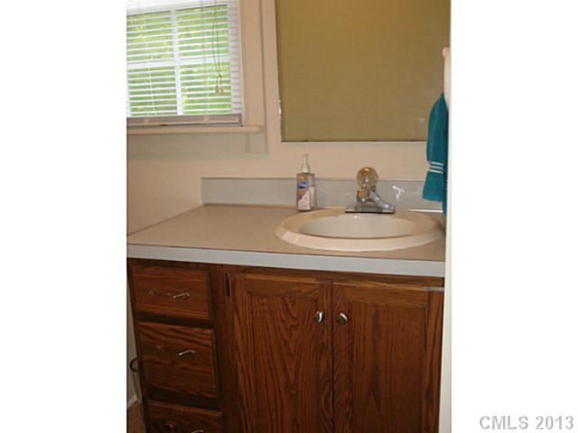 1904 Waverly Dr, Monroe, NC 28112 photo 14